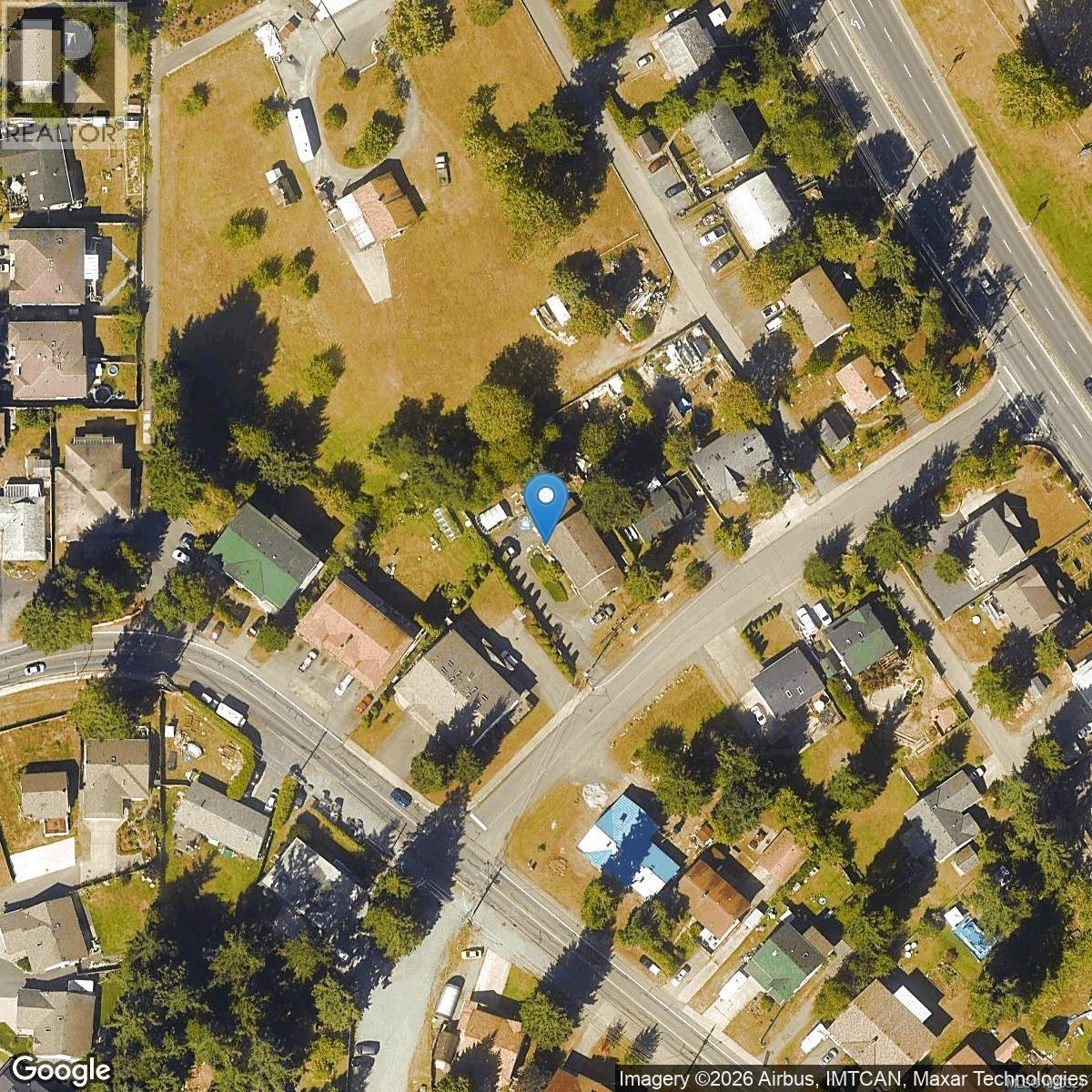 2330 WHITNEY RD - 49