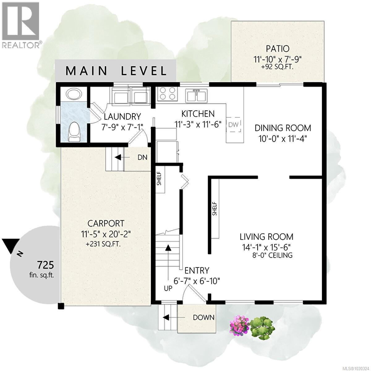 2330 WHITNEY RD - 50