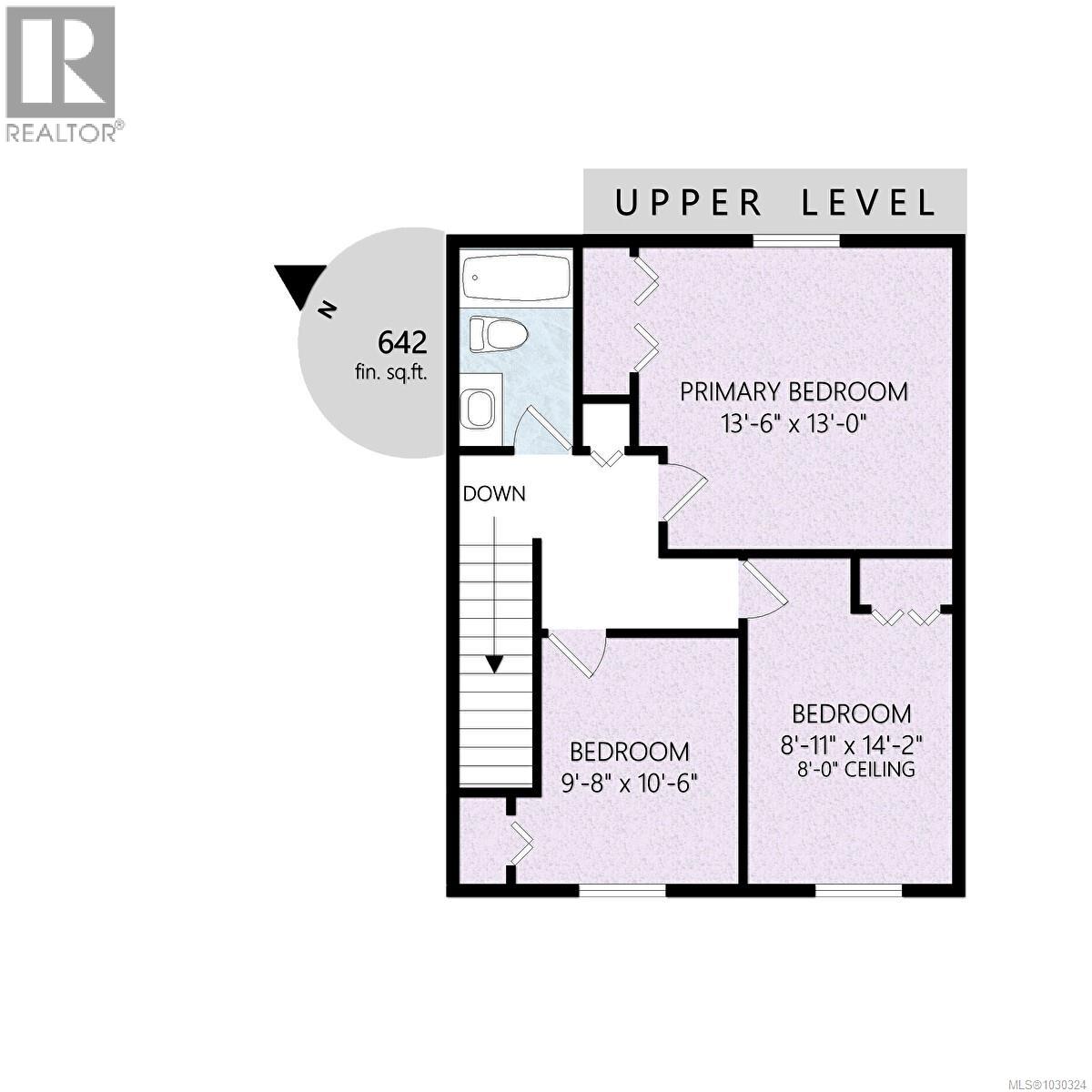 2330 WHITNEY RD - 51