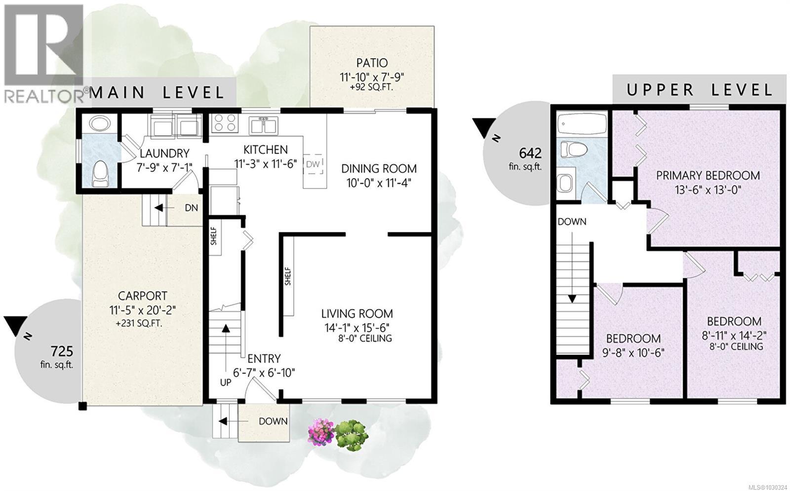 2330 WHITNEY RD - 52