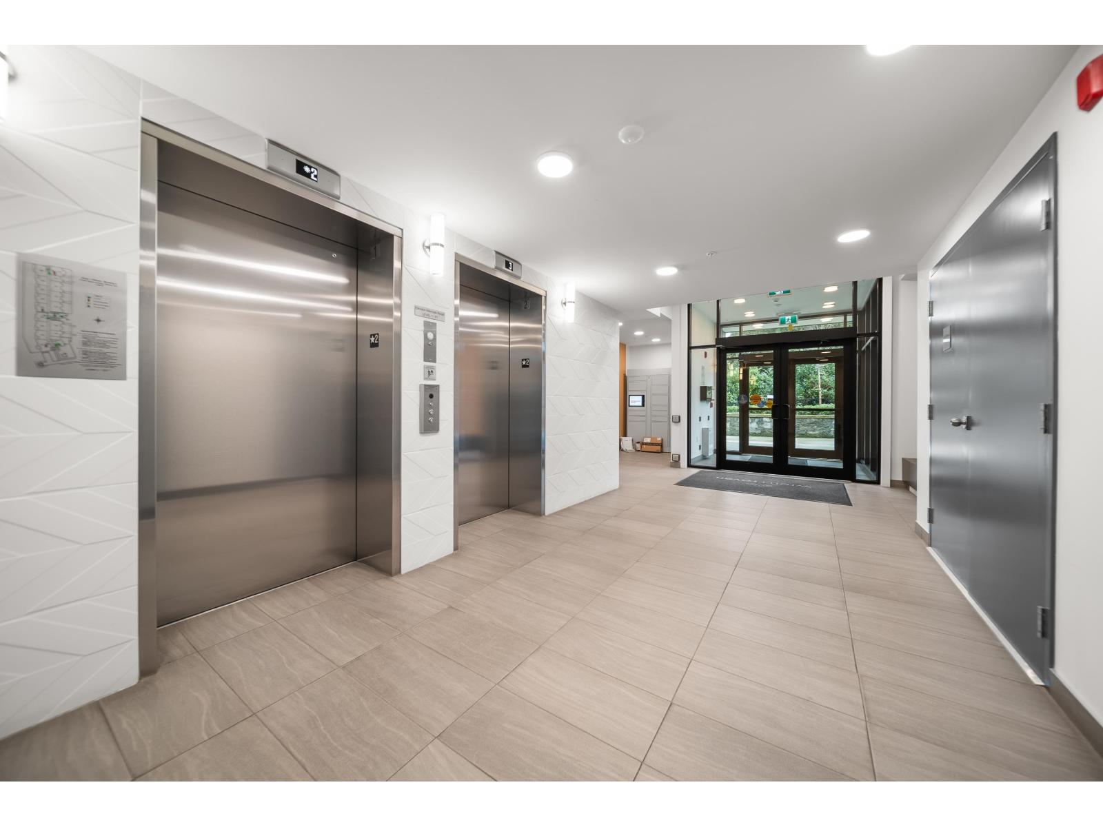 103 31900 RAVEN AVENUE, Mission