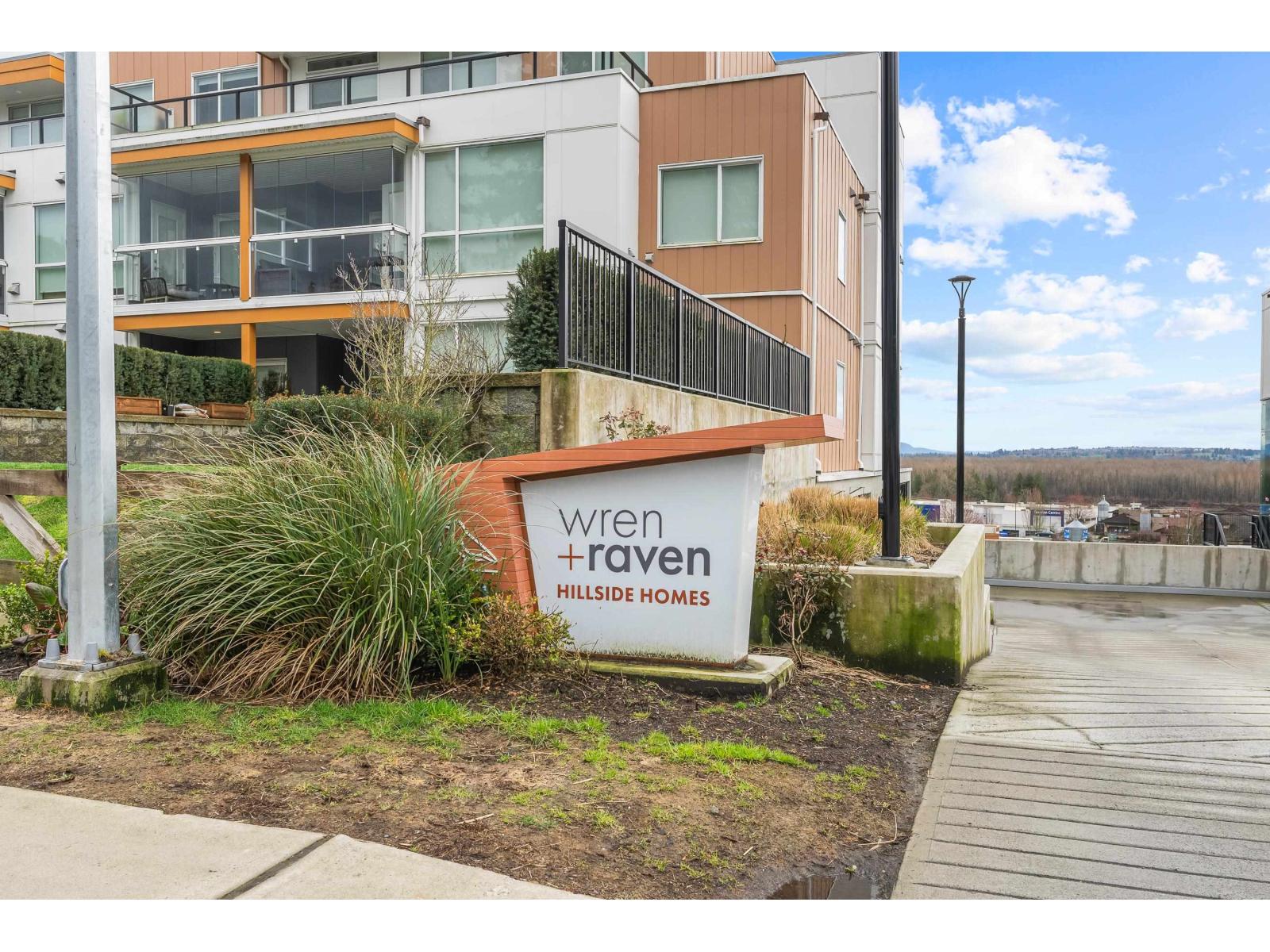 103 31900 RAVEN Avenue - main photo