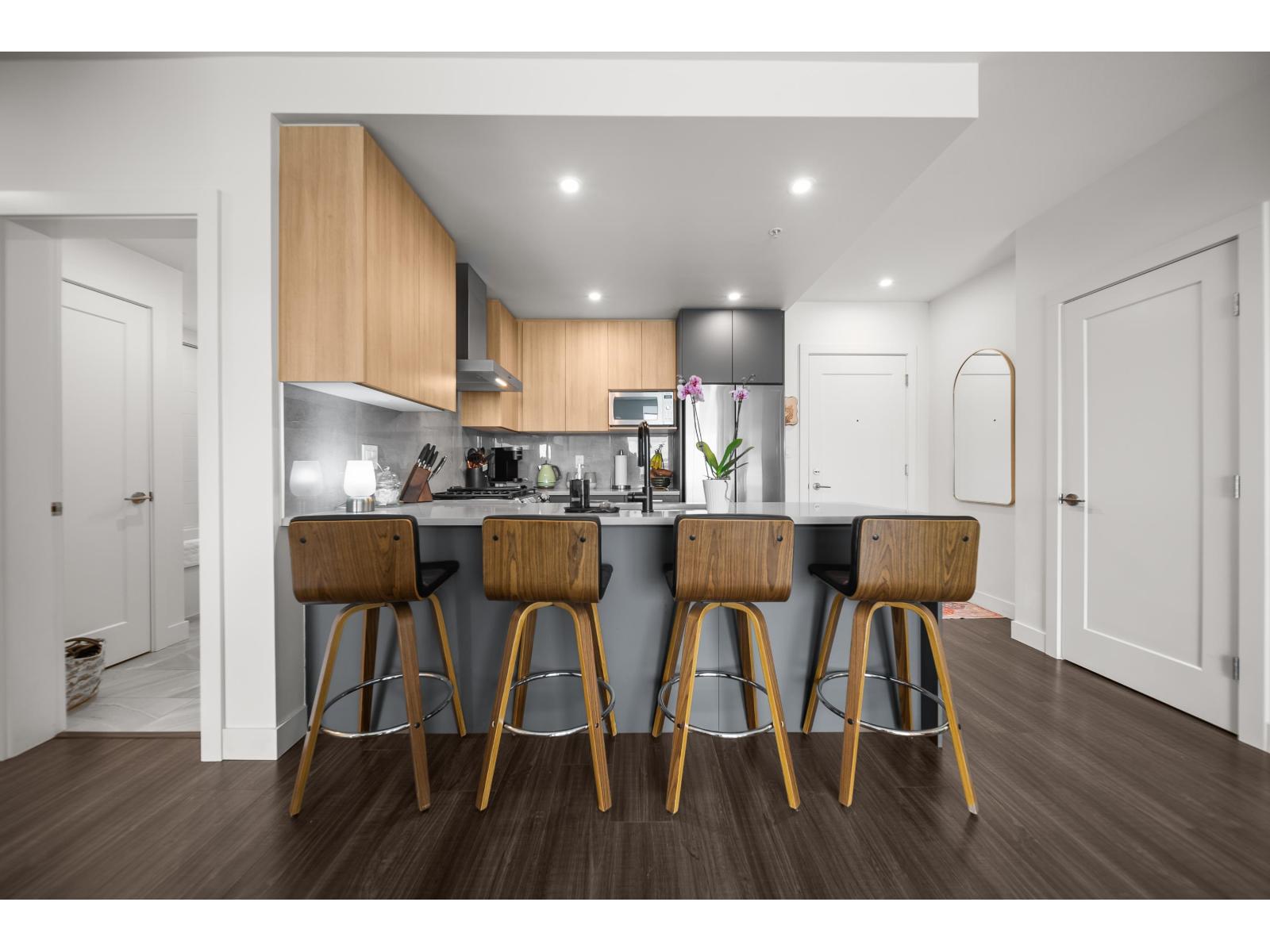 103 31900 RAVEN AVENUE, Mission