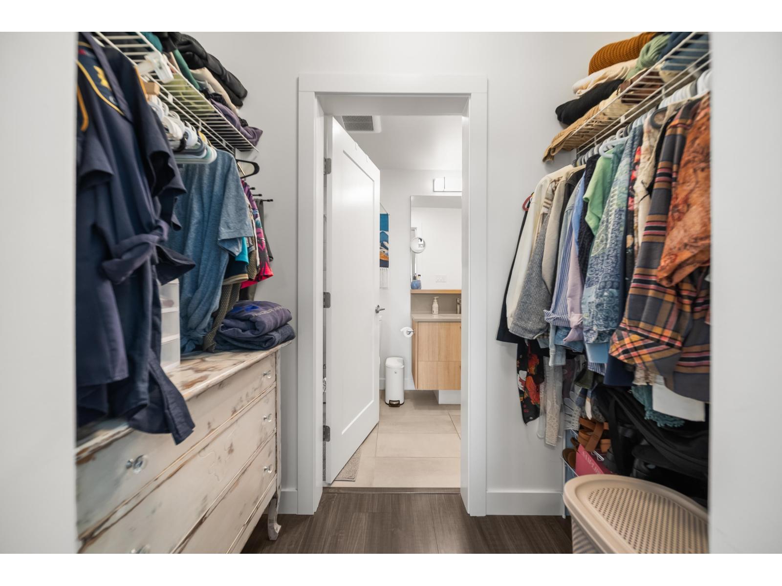 103 31900 RAVEN AVENUE, Mission