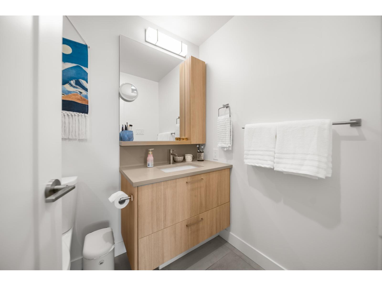 103 31900 RAVEN AVENUE, Mission