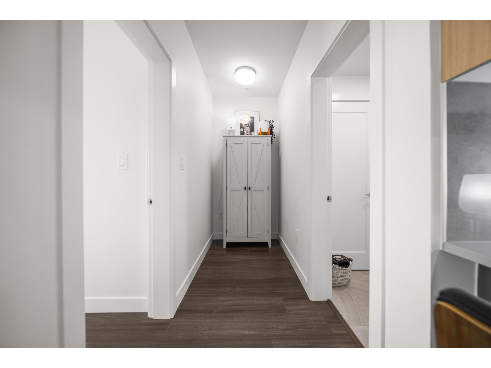 103 31900 RAVEN AVENUE, Mission