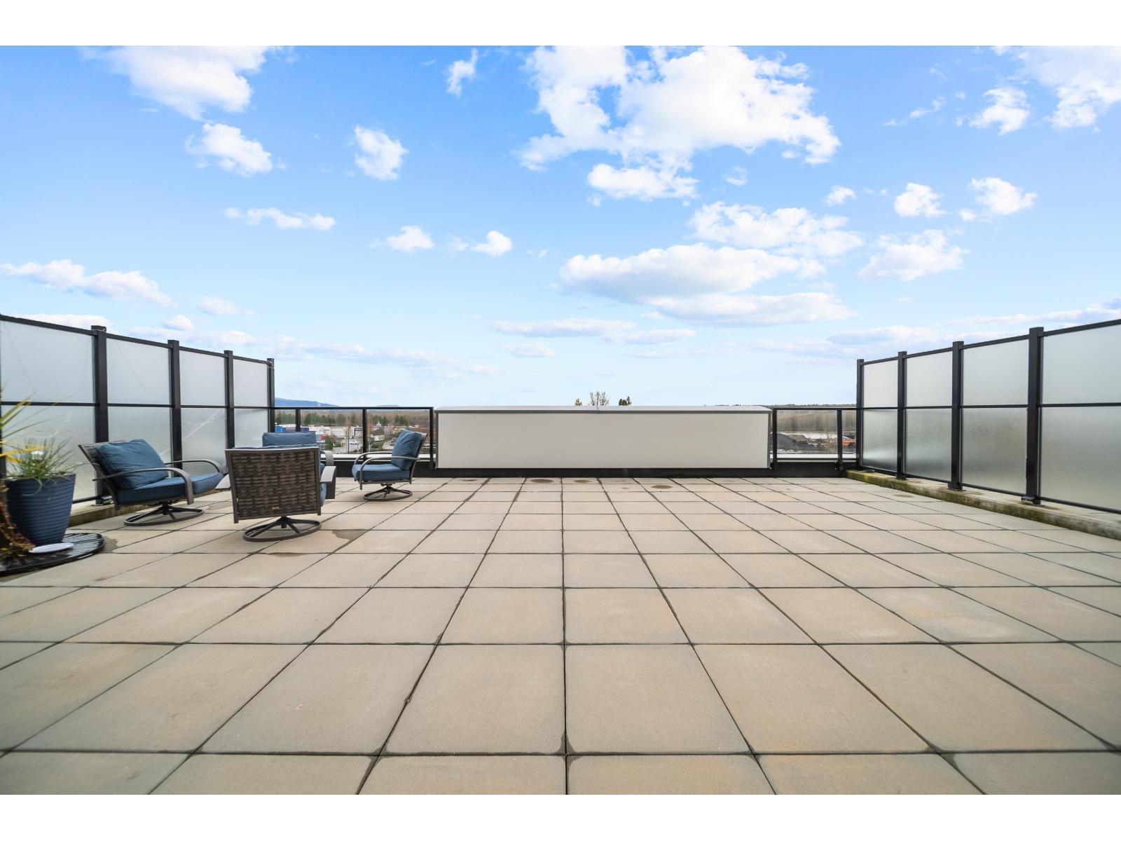 103 31900 RAVEN AVENUE, Mission