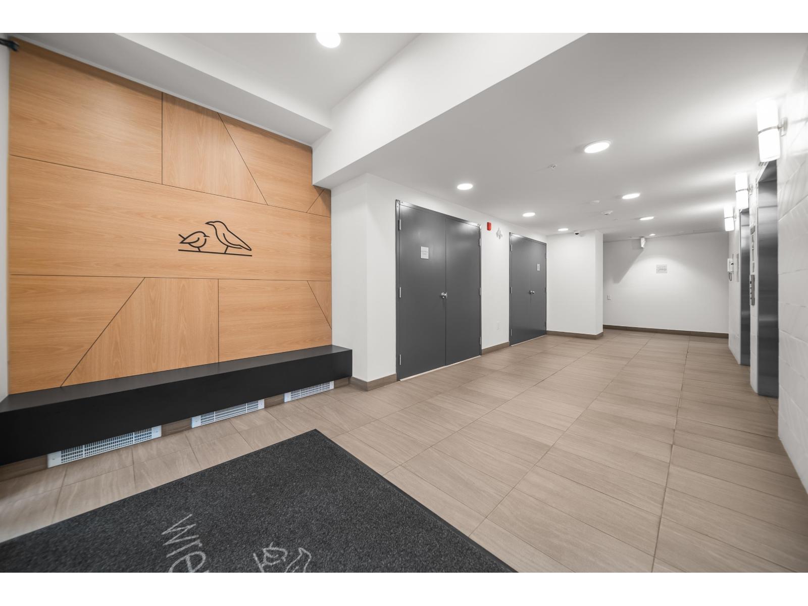 103 31900 RAVEN AVENUE, Mission