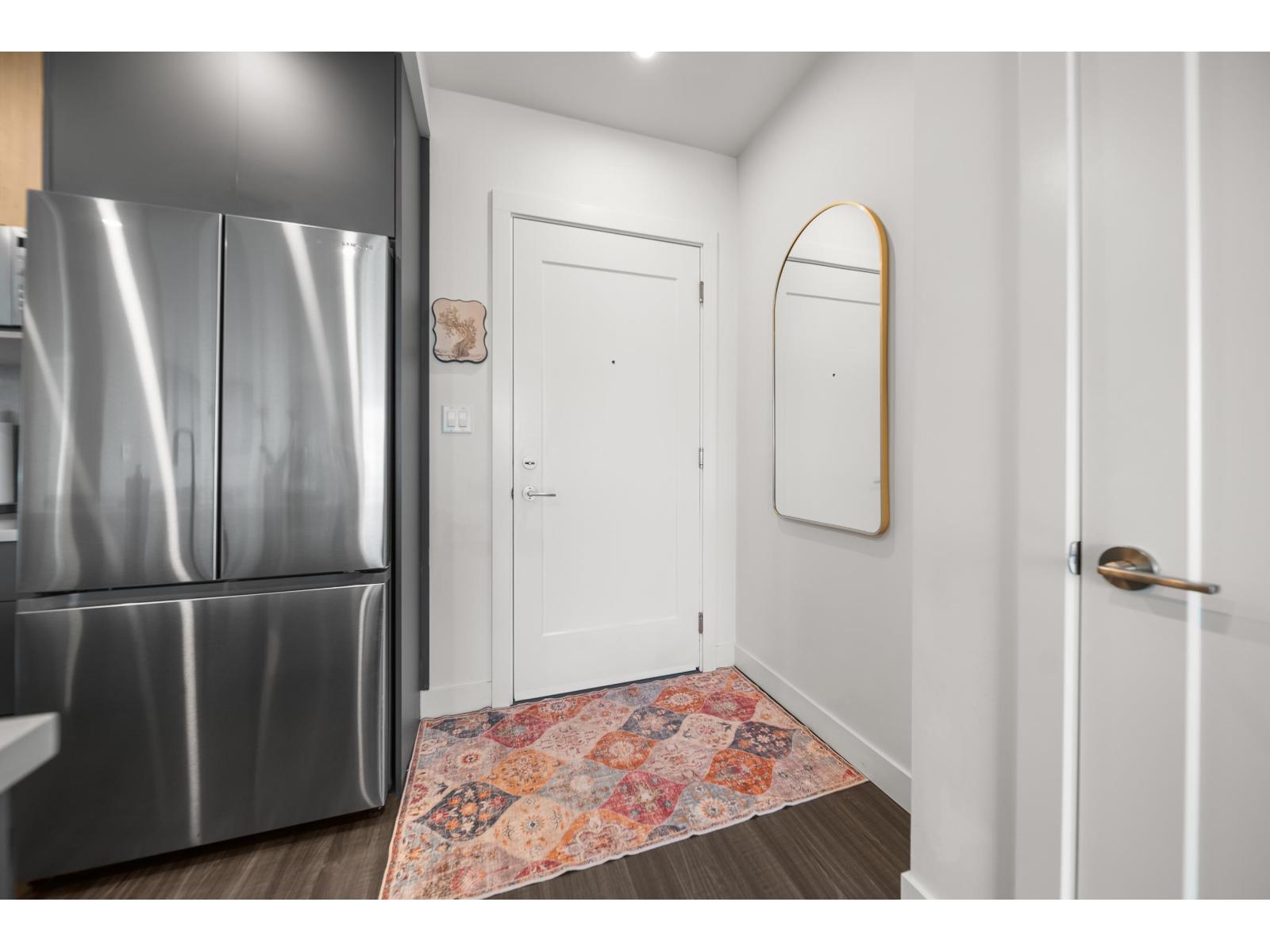 103 31900 RAVEN AVENUE, Mission