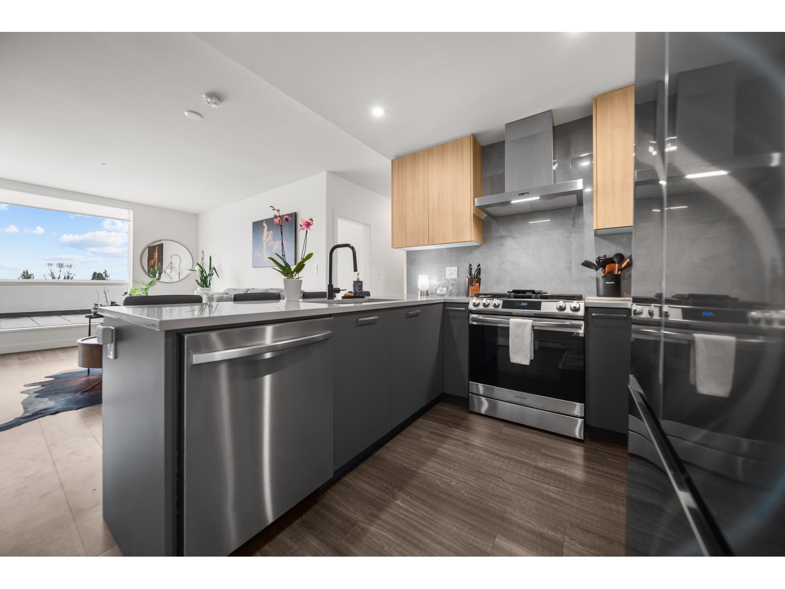 103 31900 RAVEN AVENUE, Mission