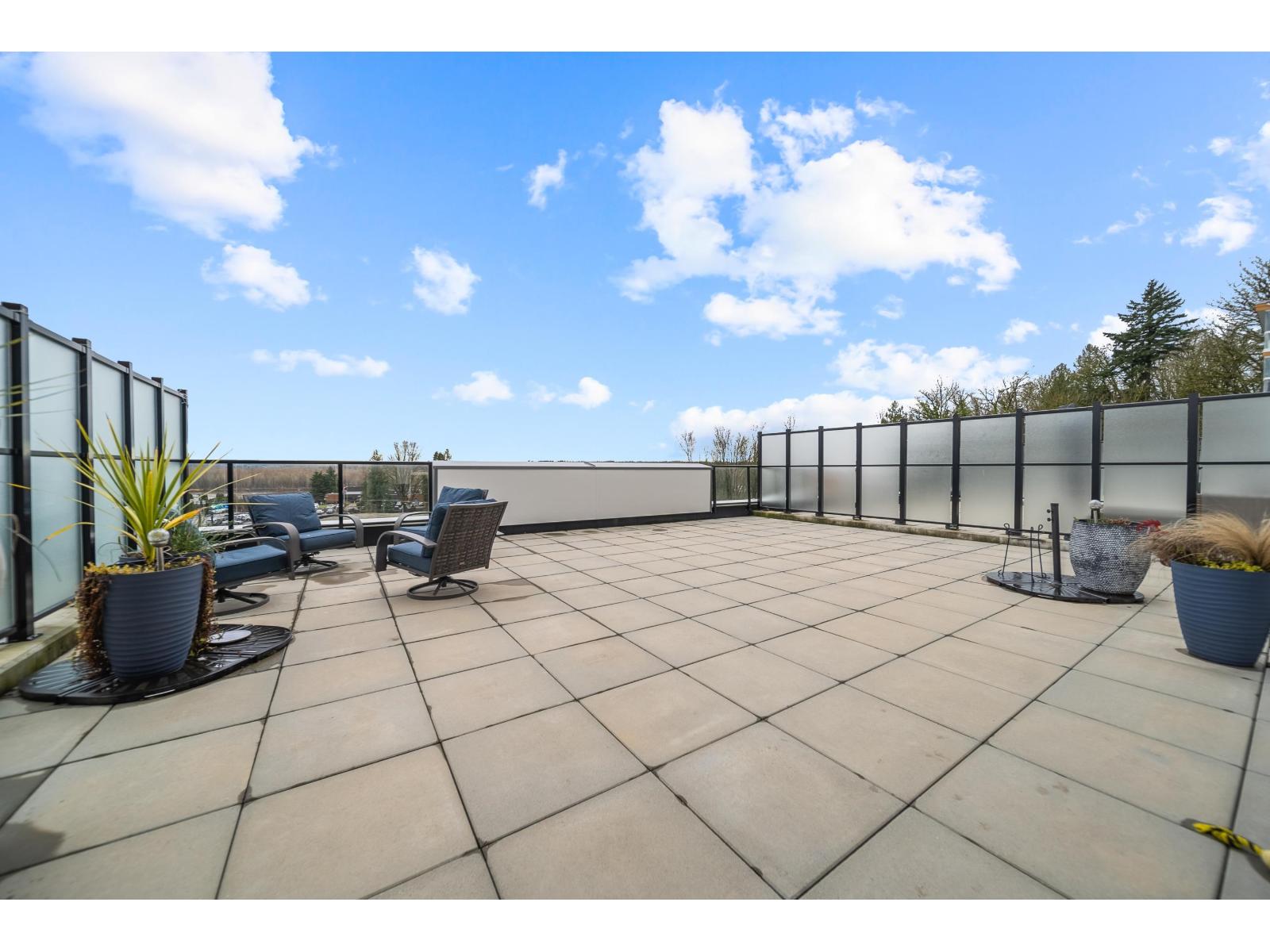 103 31900 RAVEN AVENUE, Mission