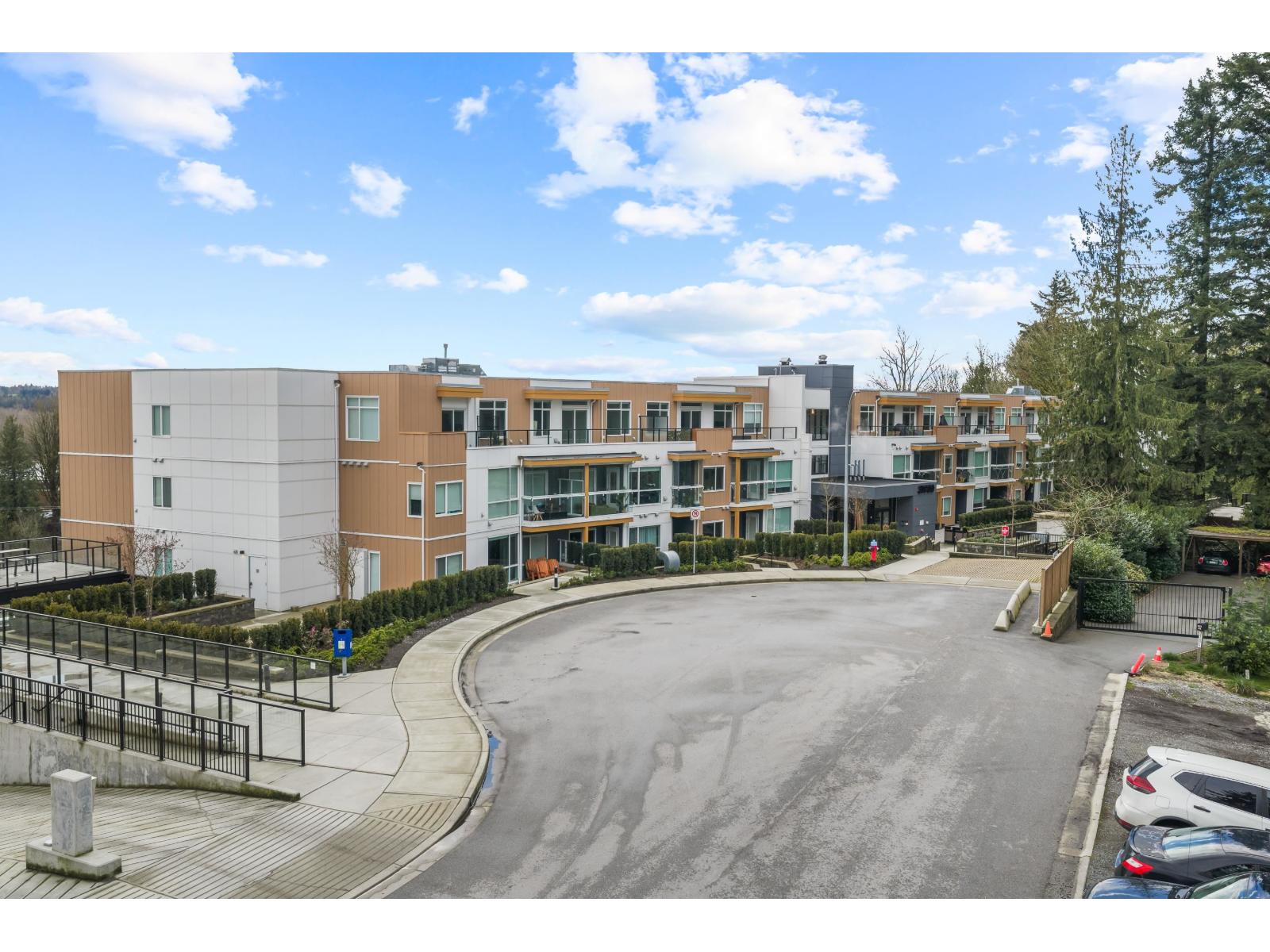 103 31900 RAVEN AVENUE, Mission