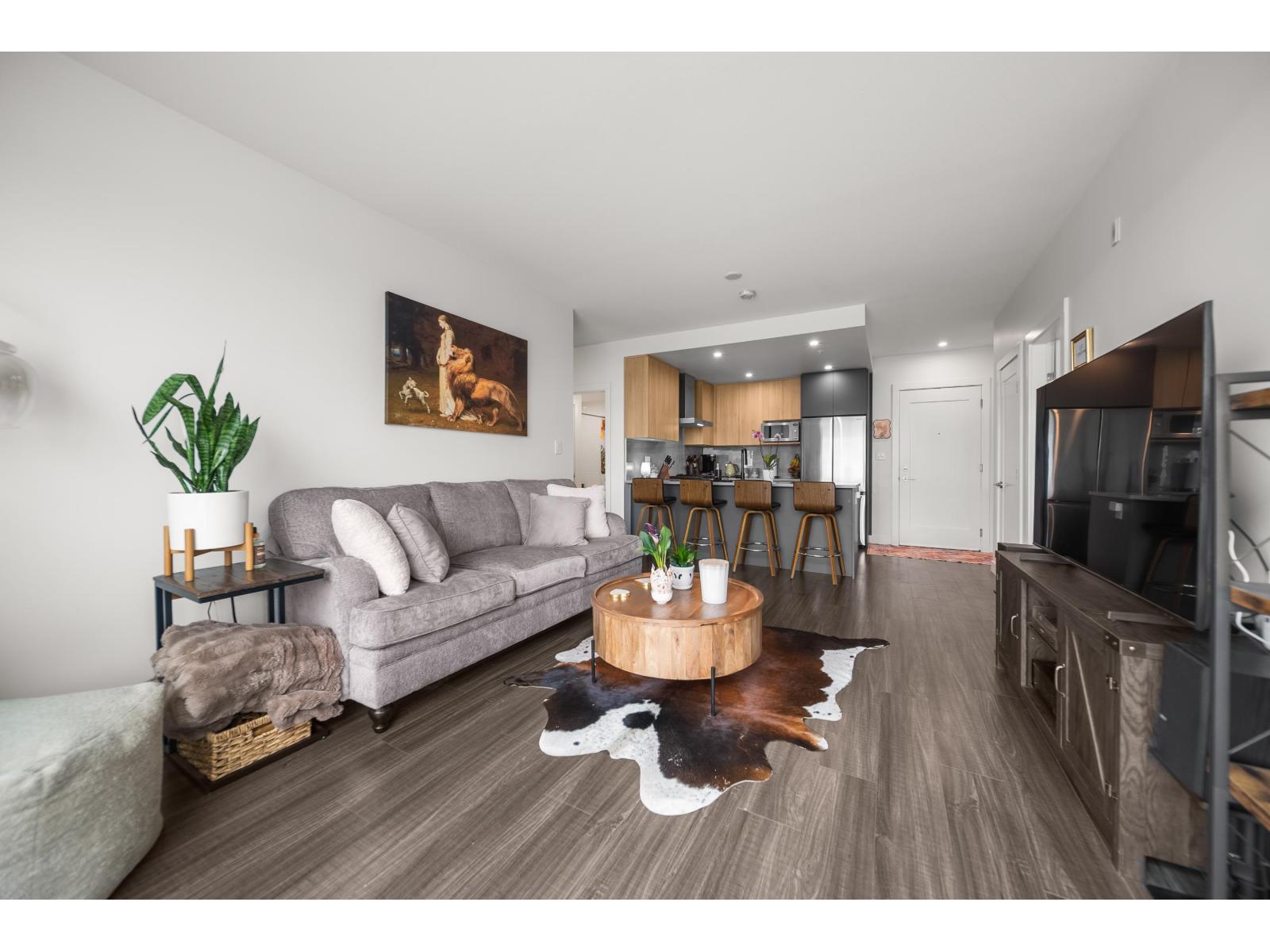 103 31900 RAVEN AVENUE, Mission