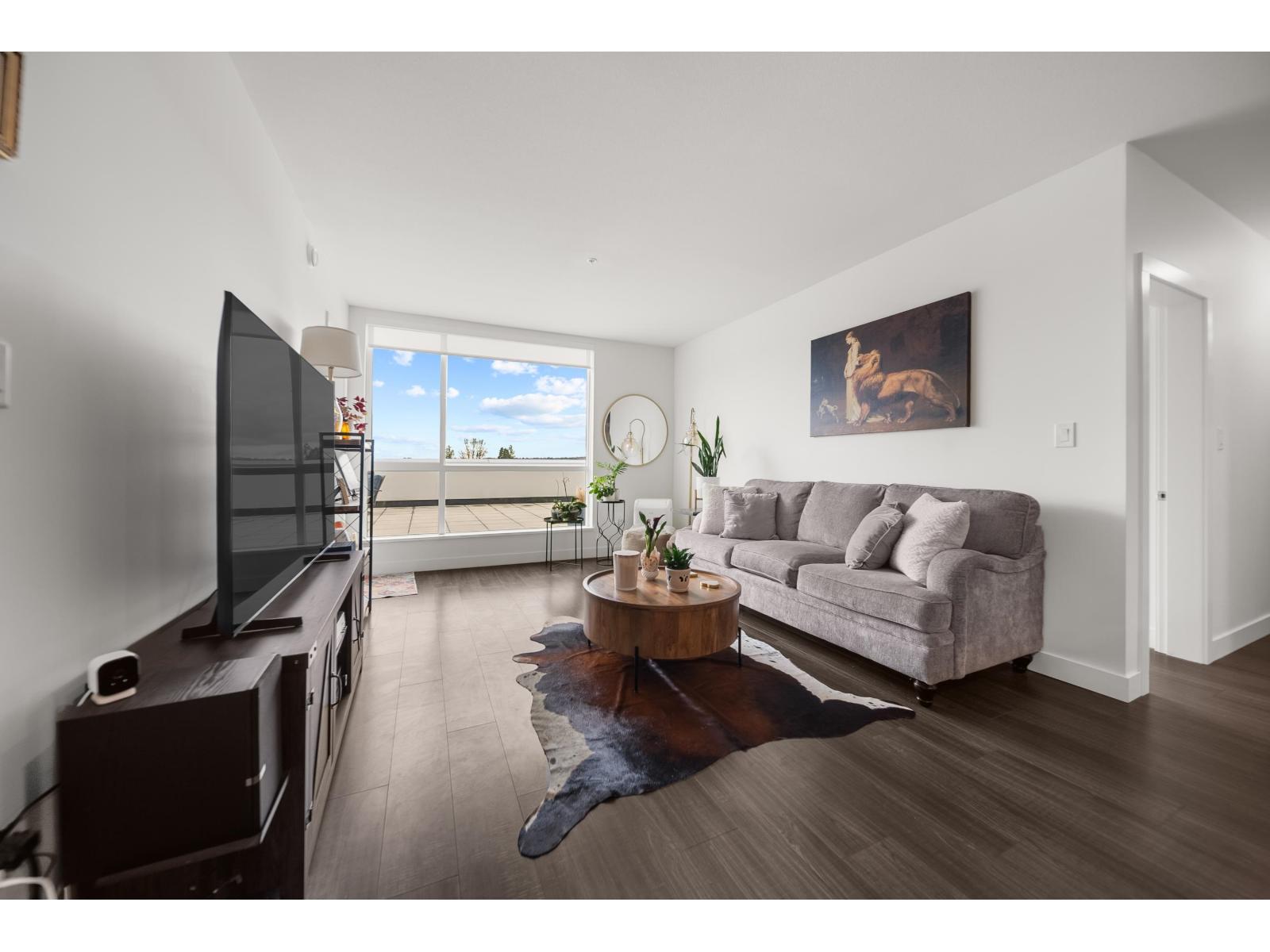 103 31900 RAVEN AVENUE, Mission