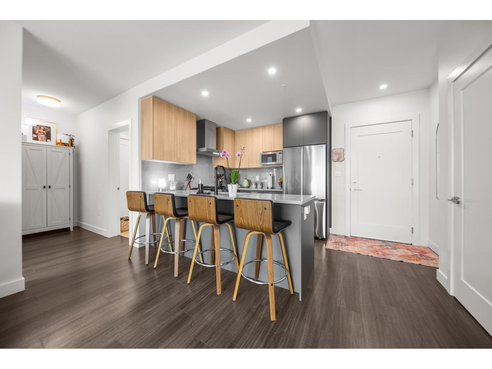 103 31900 RAVEN AVENUE, Mission