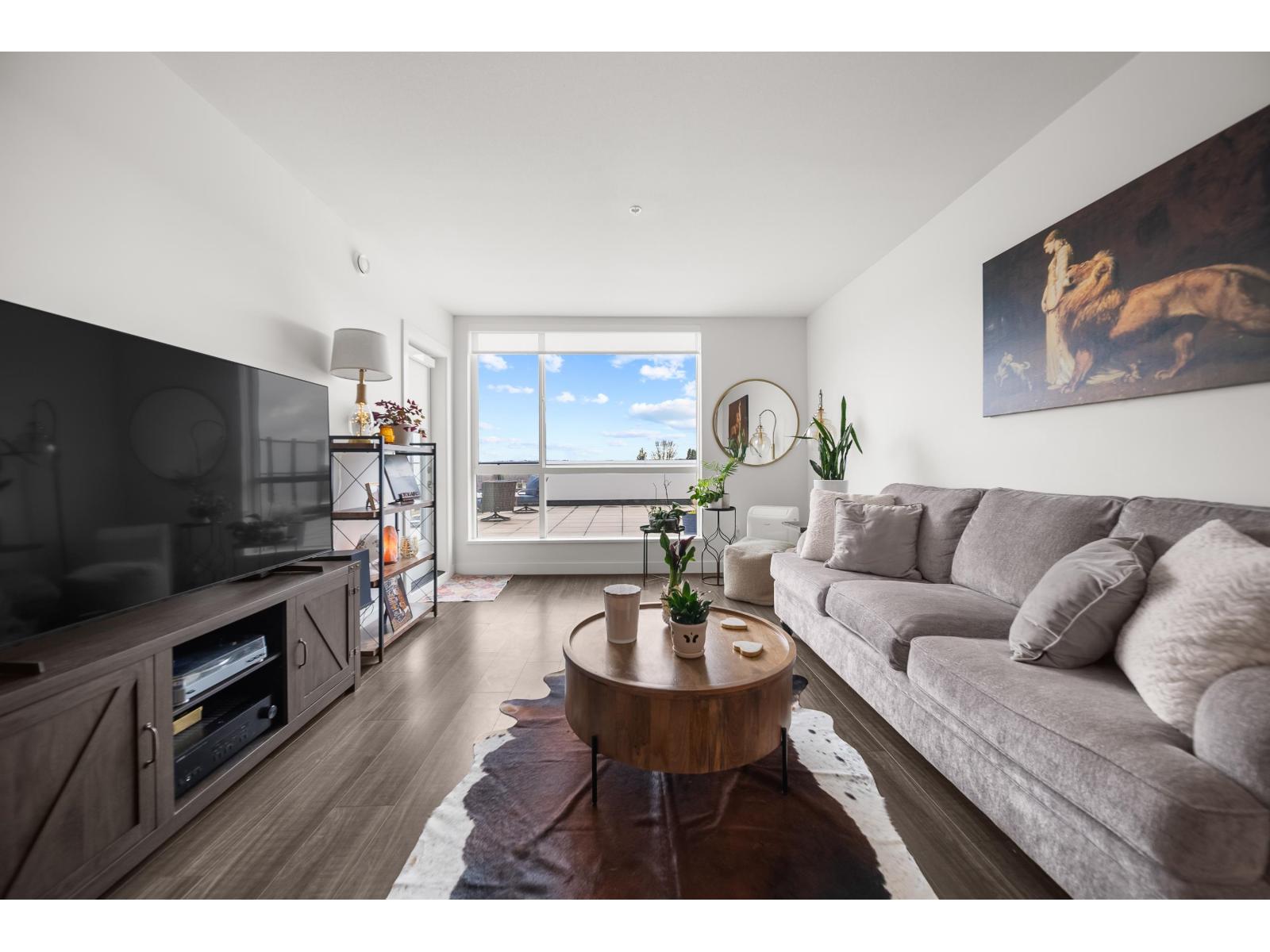 103 31900 RAVEN AVENUE, Mission