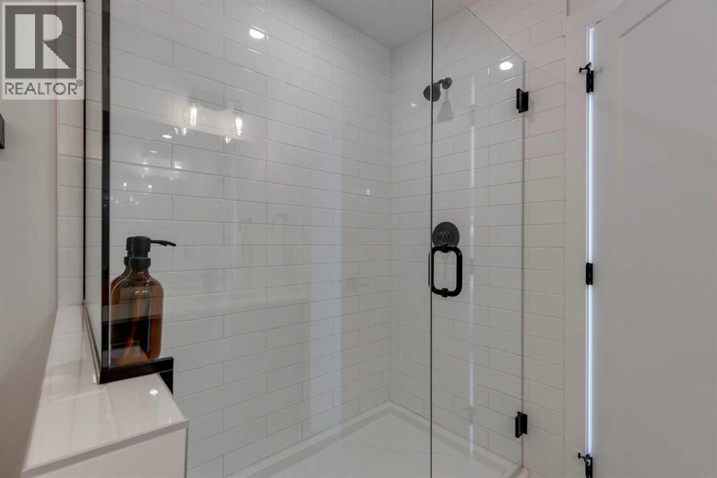 Single Family House for Sale in   Street NW Livingston Calgary 