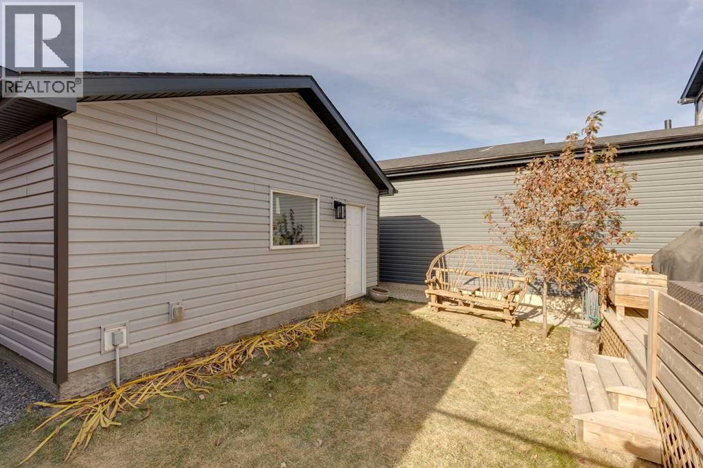 Single Family House for Sale in   Street NW Livingston Calgary 