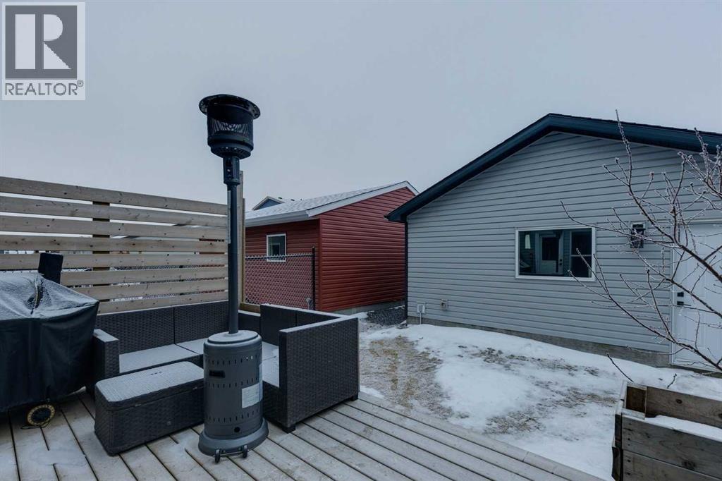 Single Family House for Sale in   Street NW Livingston Calgary 