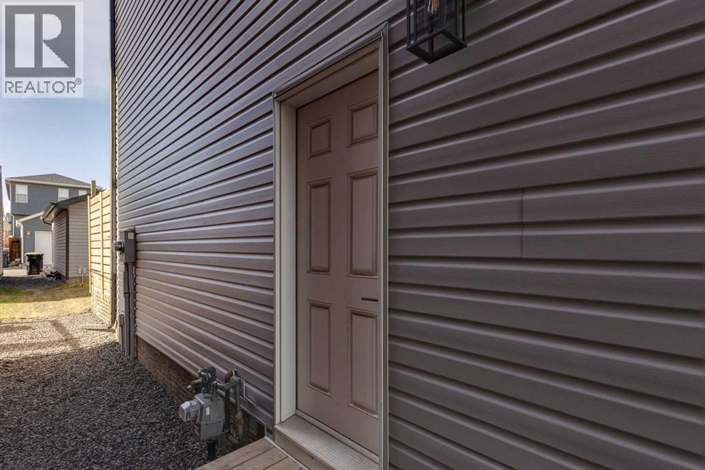 Single Family House for Sale in   Street NW Livingston Calgary 