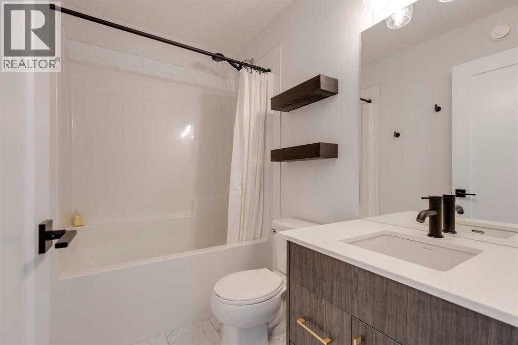 Single Family House for Sale in   Street NW Livingston Calgary 