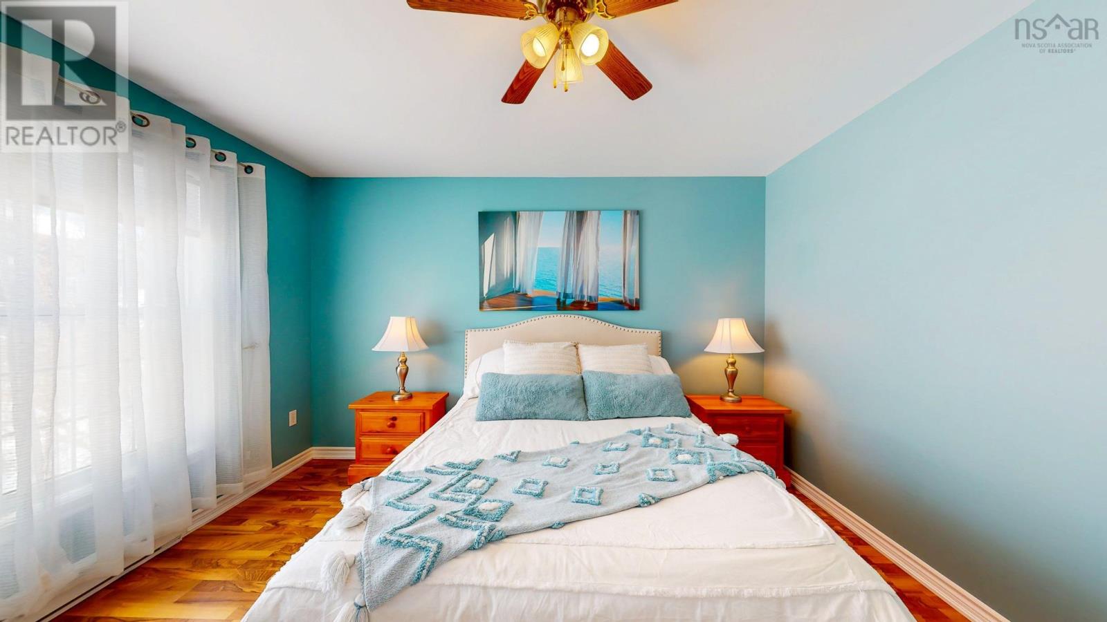 Property 16 of 40 of 40 Douglas Street