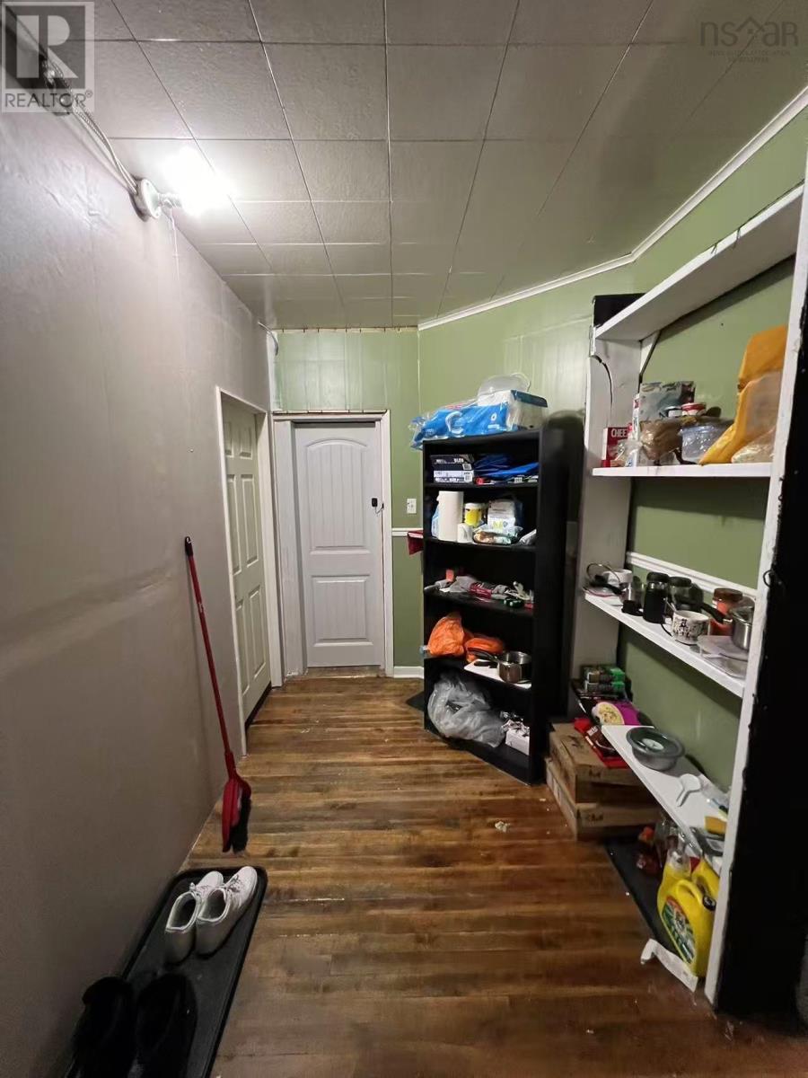 Property 8 of 13 of 5 Byng Street