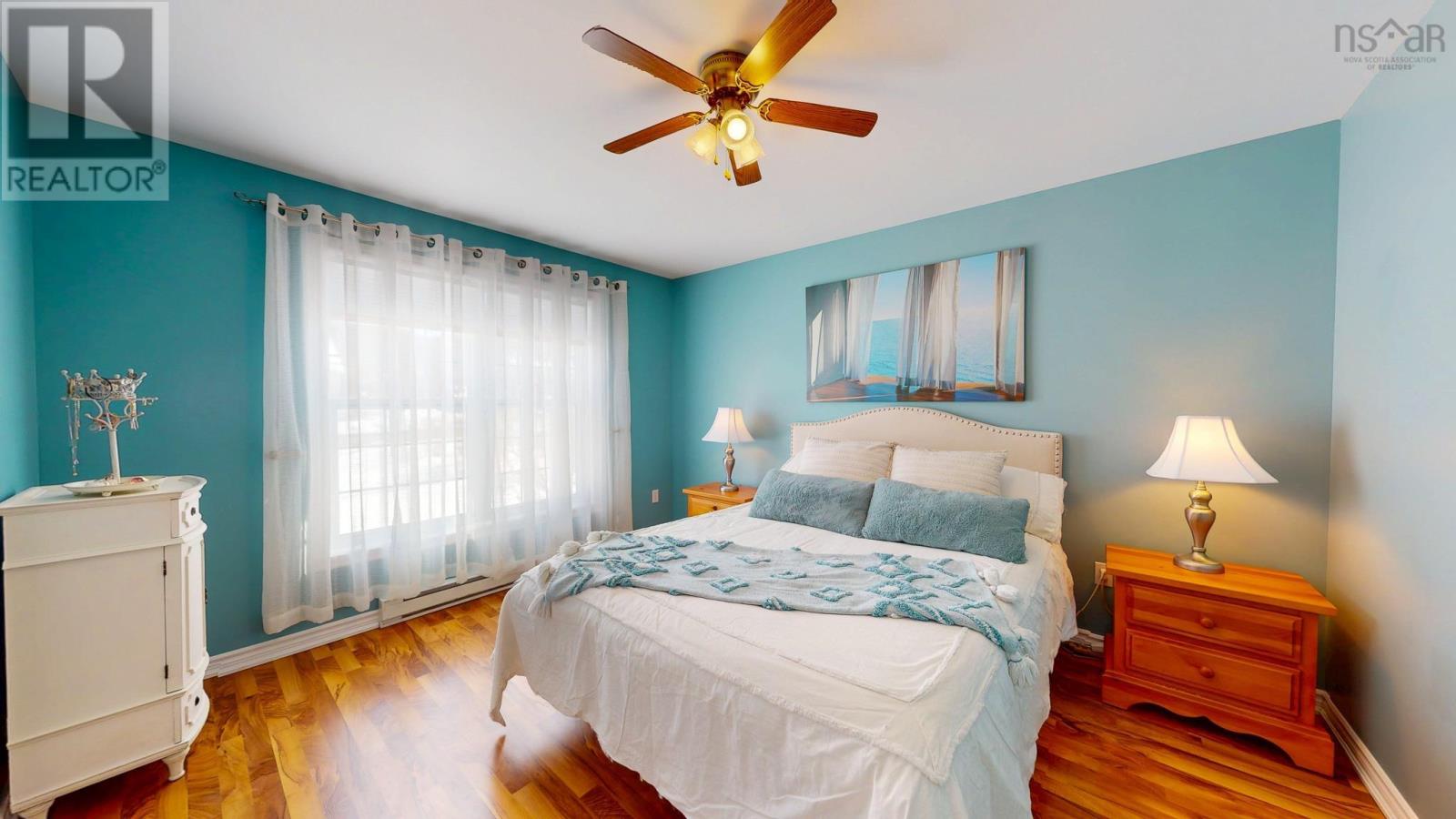 Property 28 of 40 of 40 Douglas Street