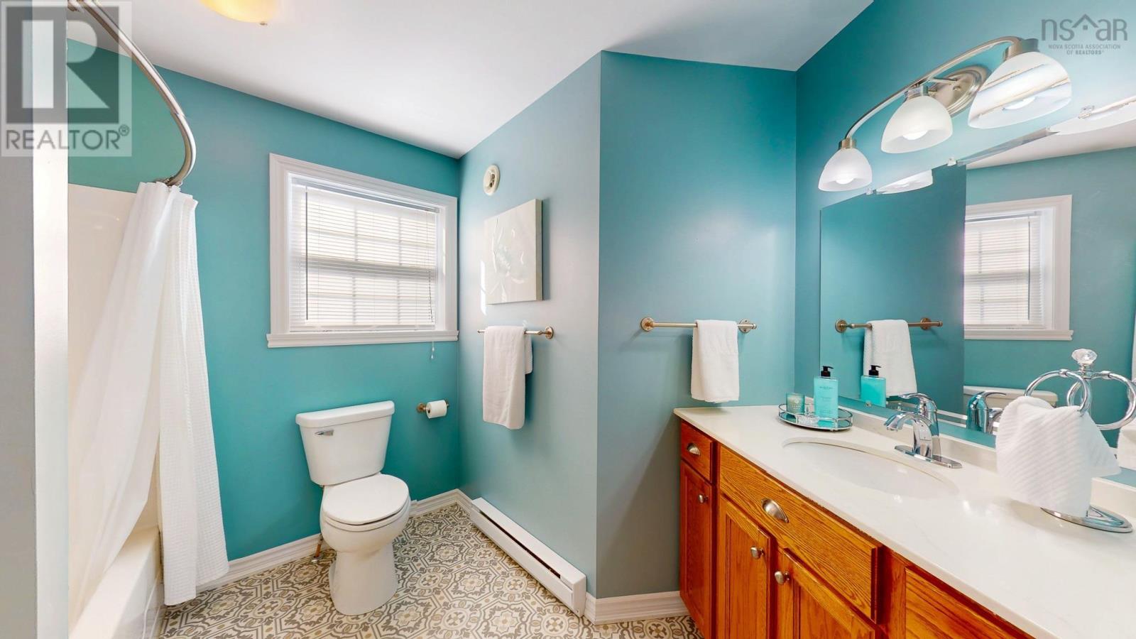 Property 20 of 40 of 40 Douglas Street