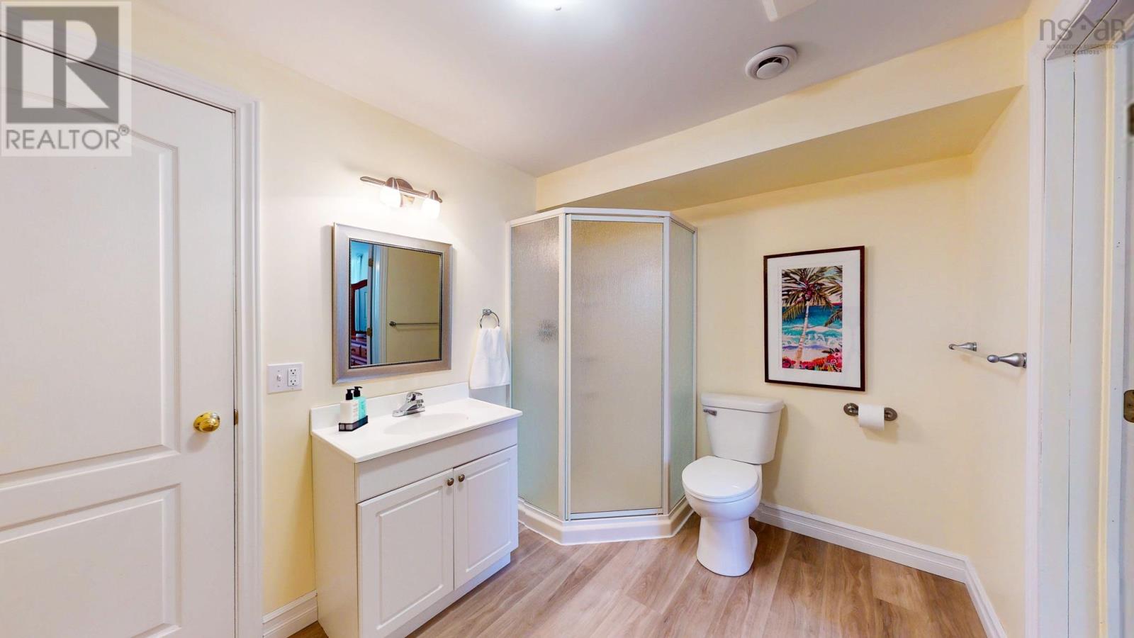 Property 5 of 40 of 40 Douglas Street