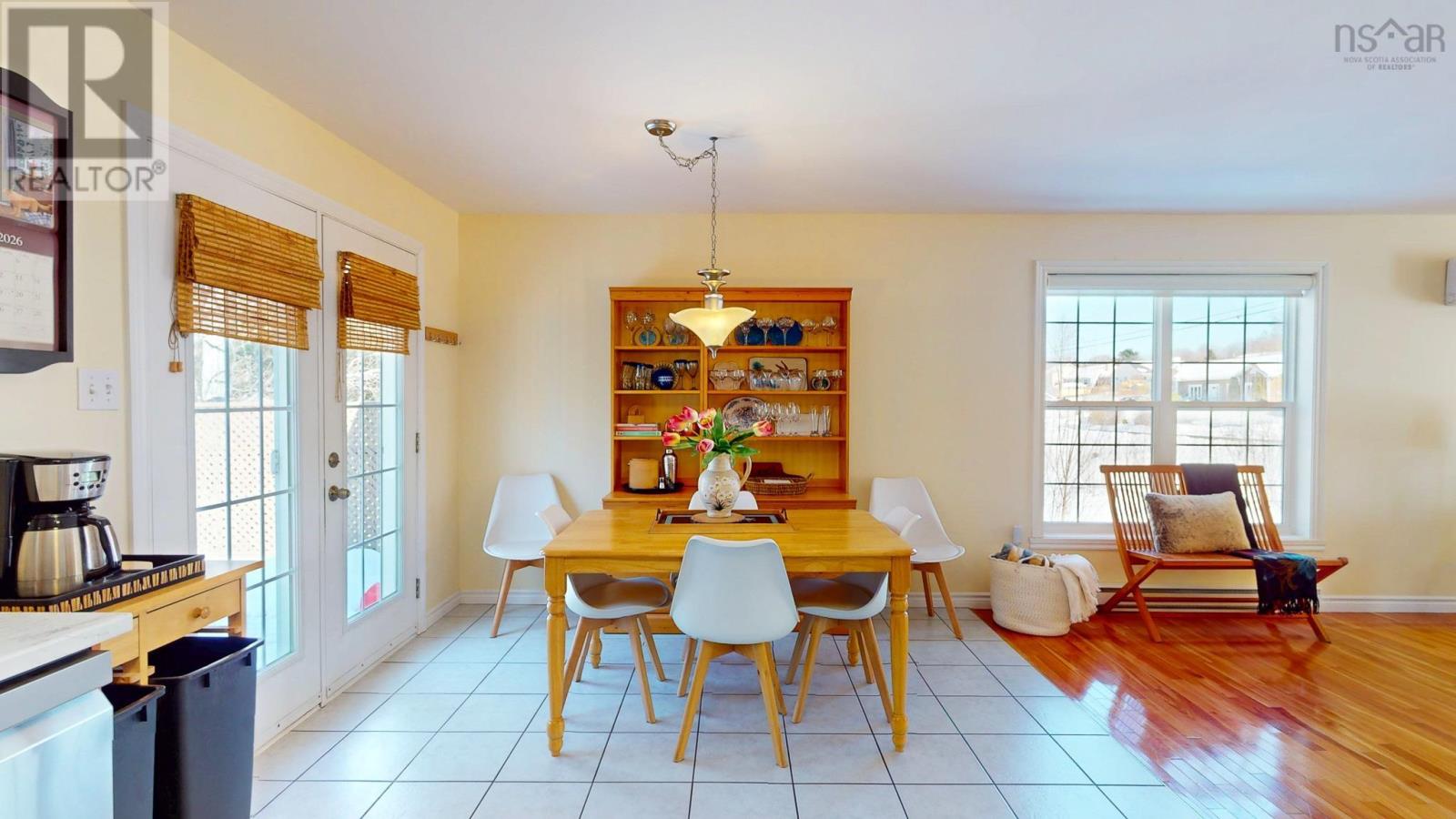 Property 24 of 40 of 40 Douglas Street