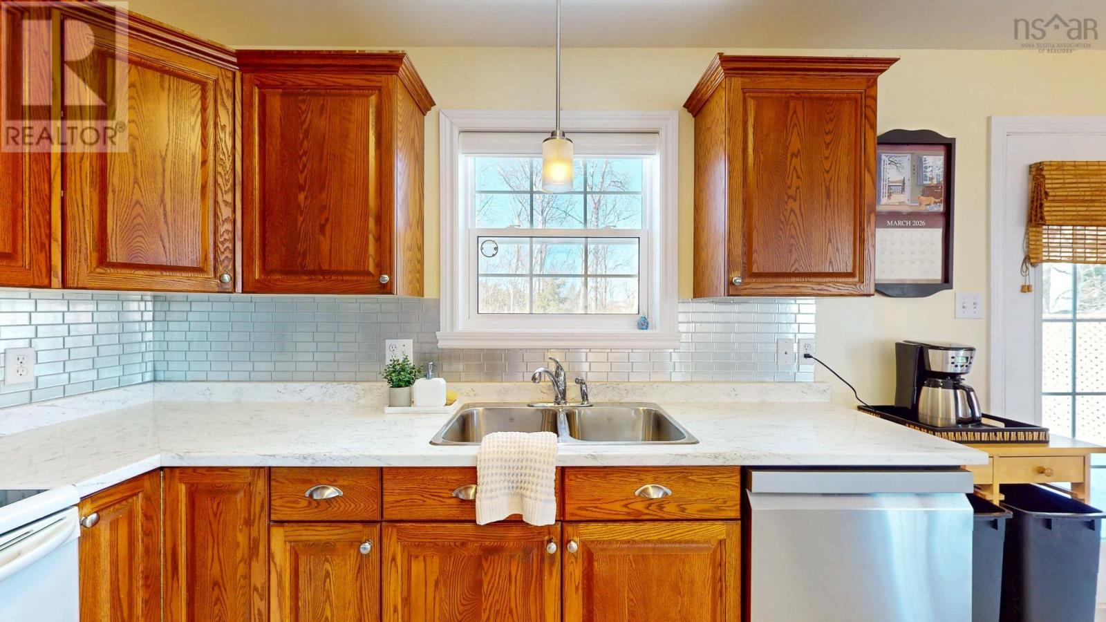 Property 8 of 40 of 40 Douglas Street