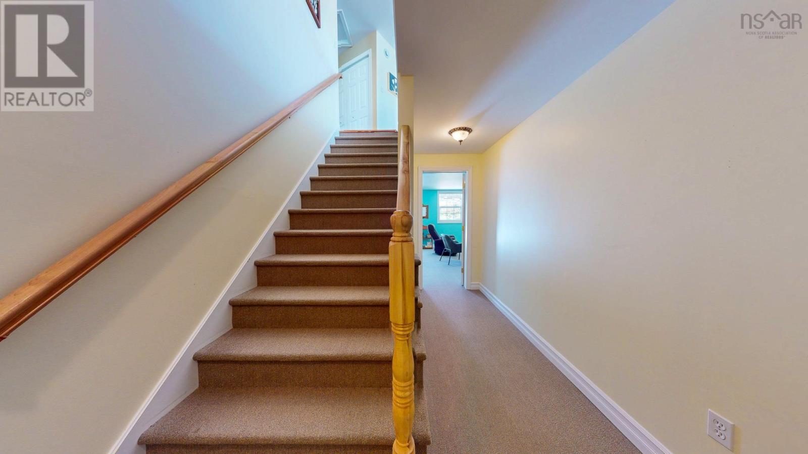 Property 29 of 40 of 40 Douglas Street