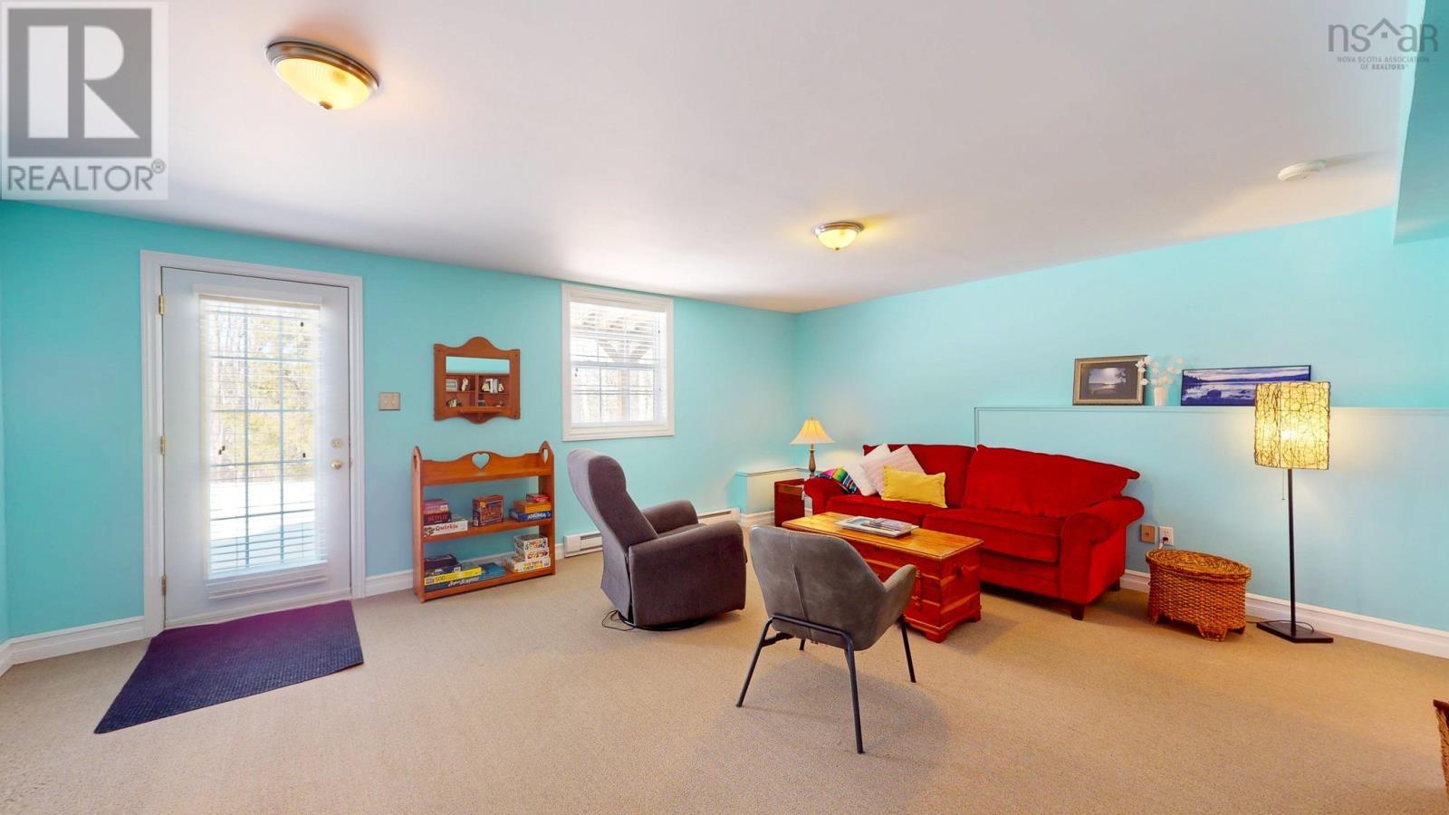 Property 6 of 40 of 40 Douglas Street