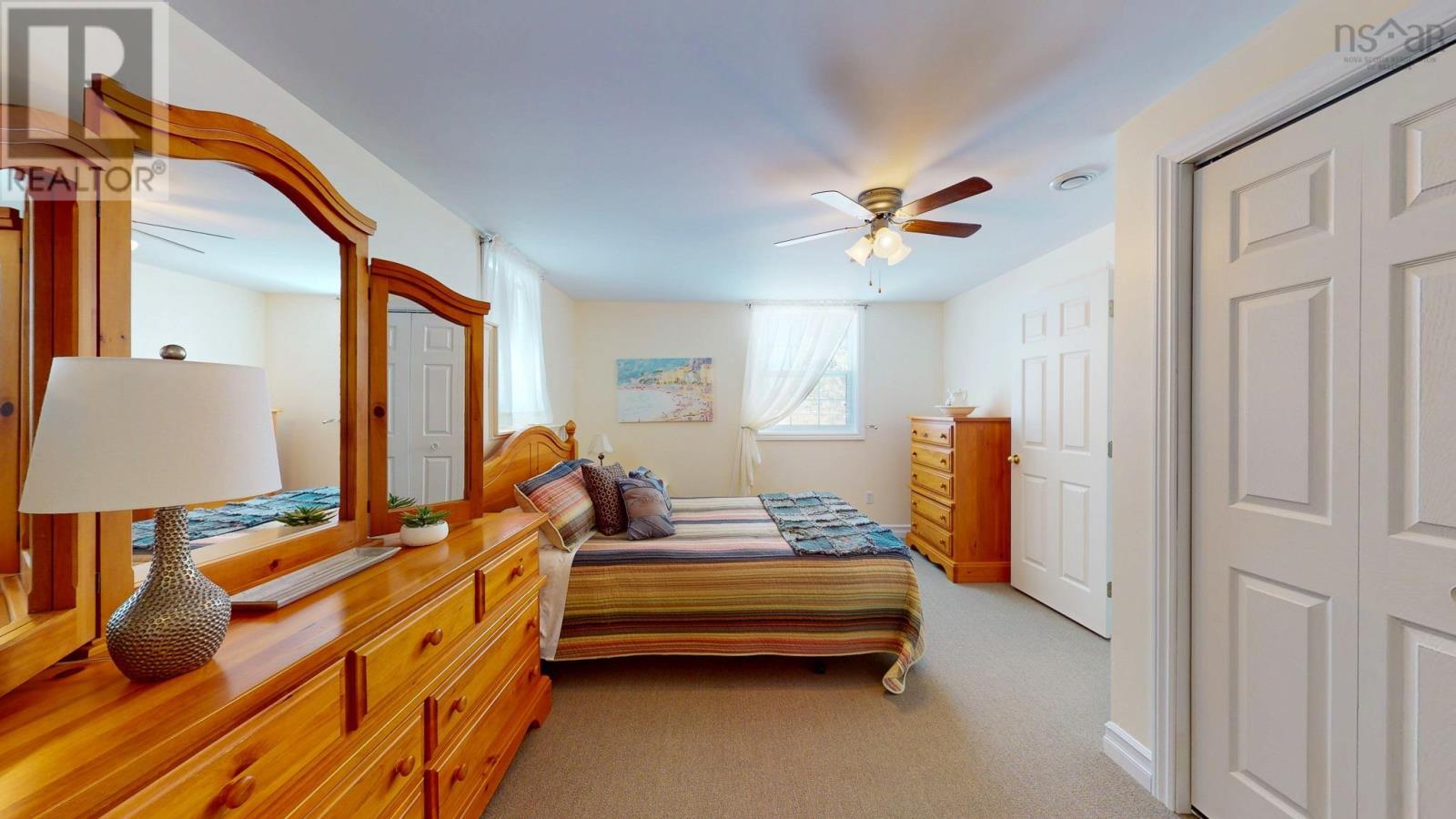 Property 38 of 40 of 40 Douglas Street