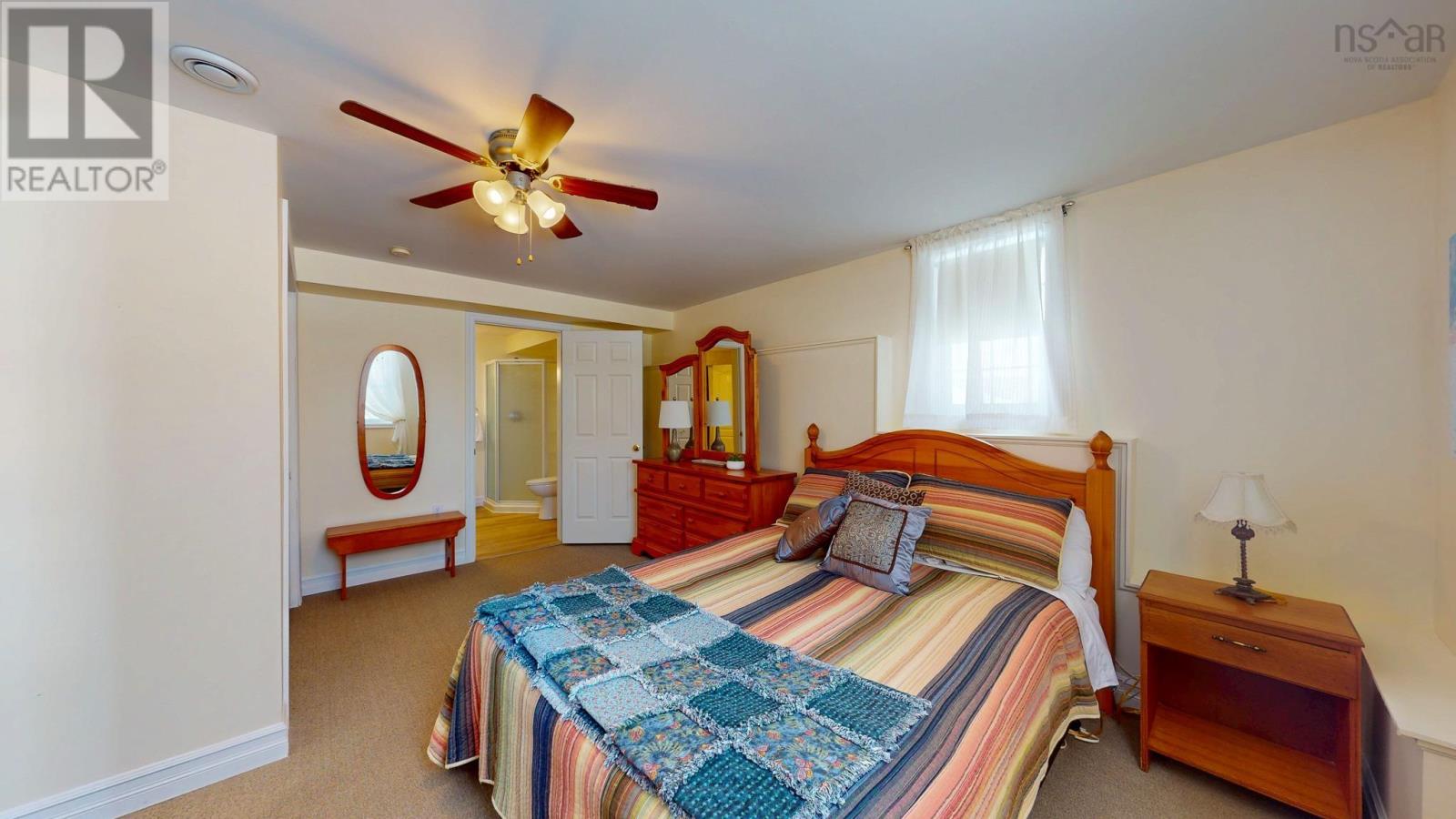 Property 23 of 40 of 40 Douglas Street