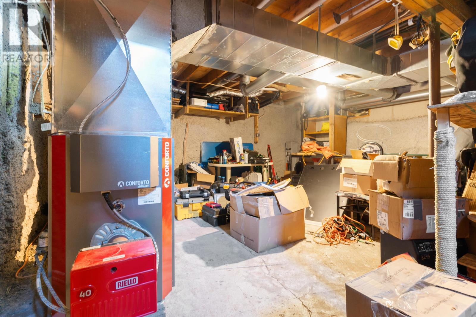 Property 25 of 25 of 2143 Highway 316