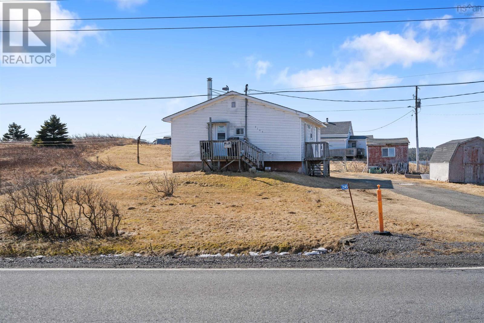 Property 7 of 25 of 2143 Highway 316