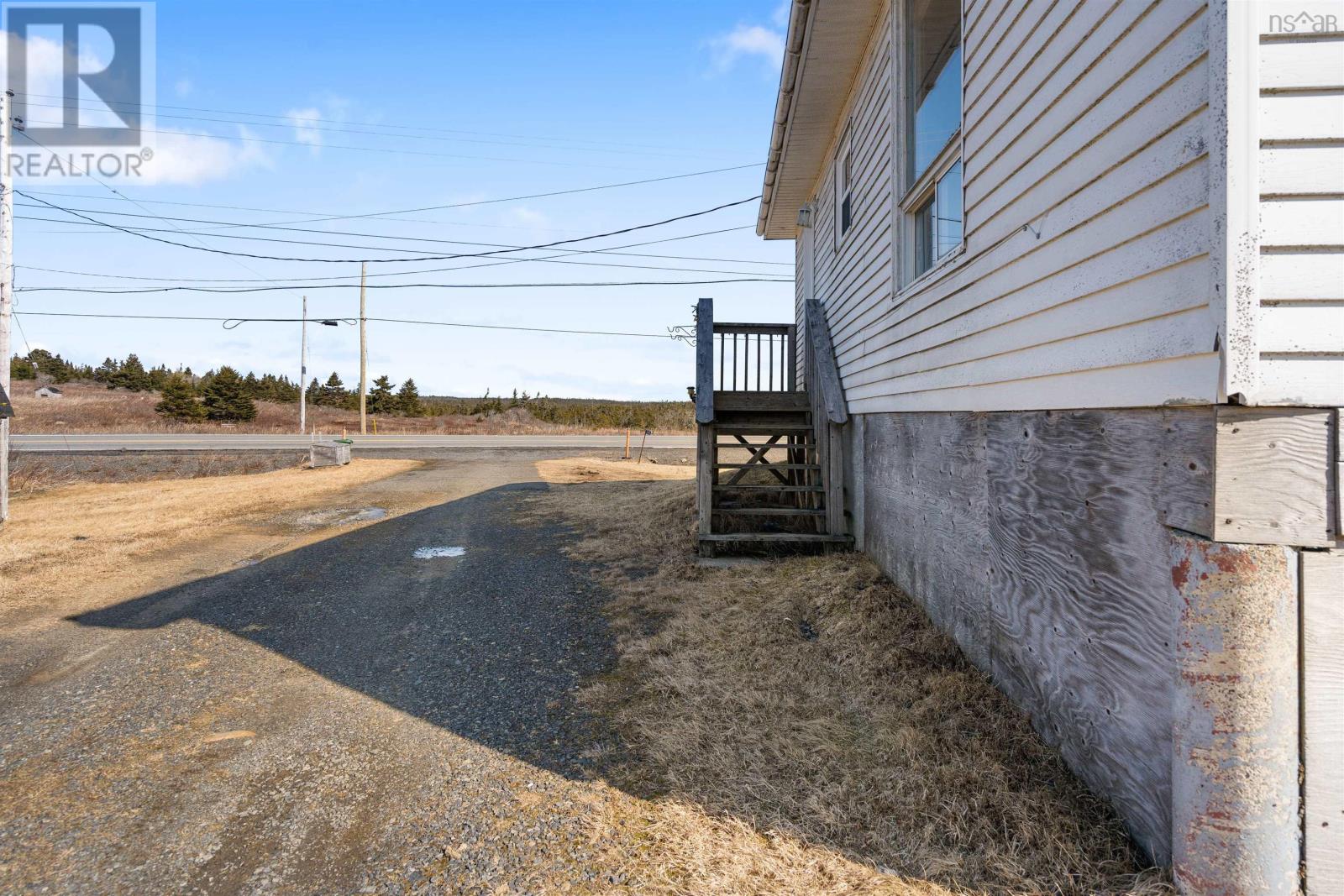 Property 4 of 25 of 2143 Highway 316