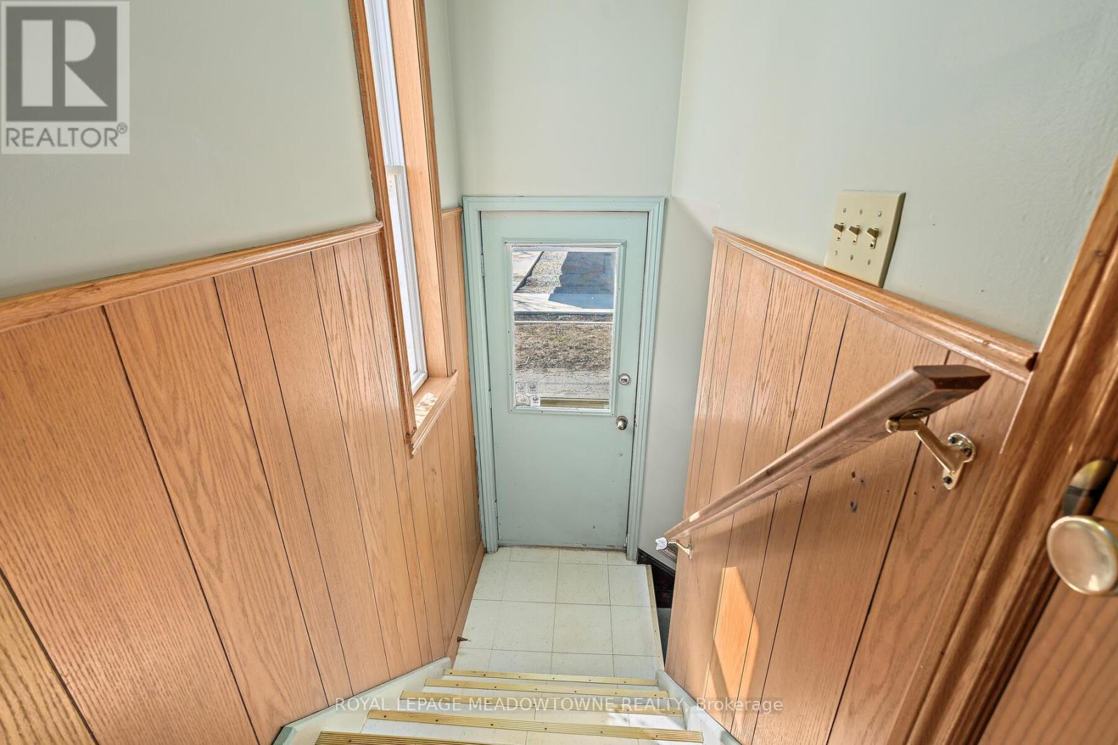 37 PRINCE CHARLES DRIVE,Halton Hills (Georgetown),,