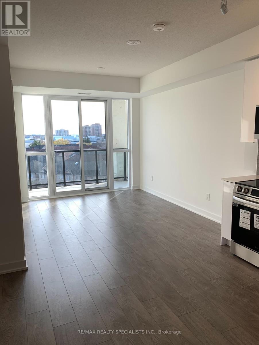#612 225 MALTA AVENUE - 4