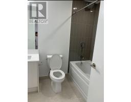 612 - 225 Malta Avenue, Brampton, ON L6Y4M7 Photo 6