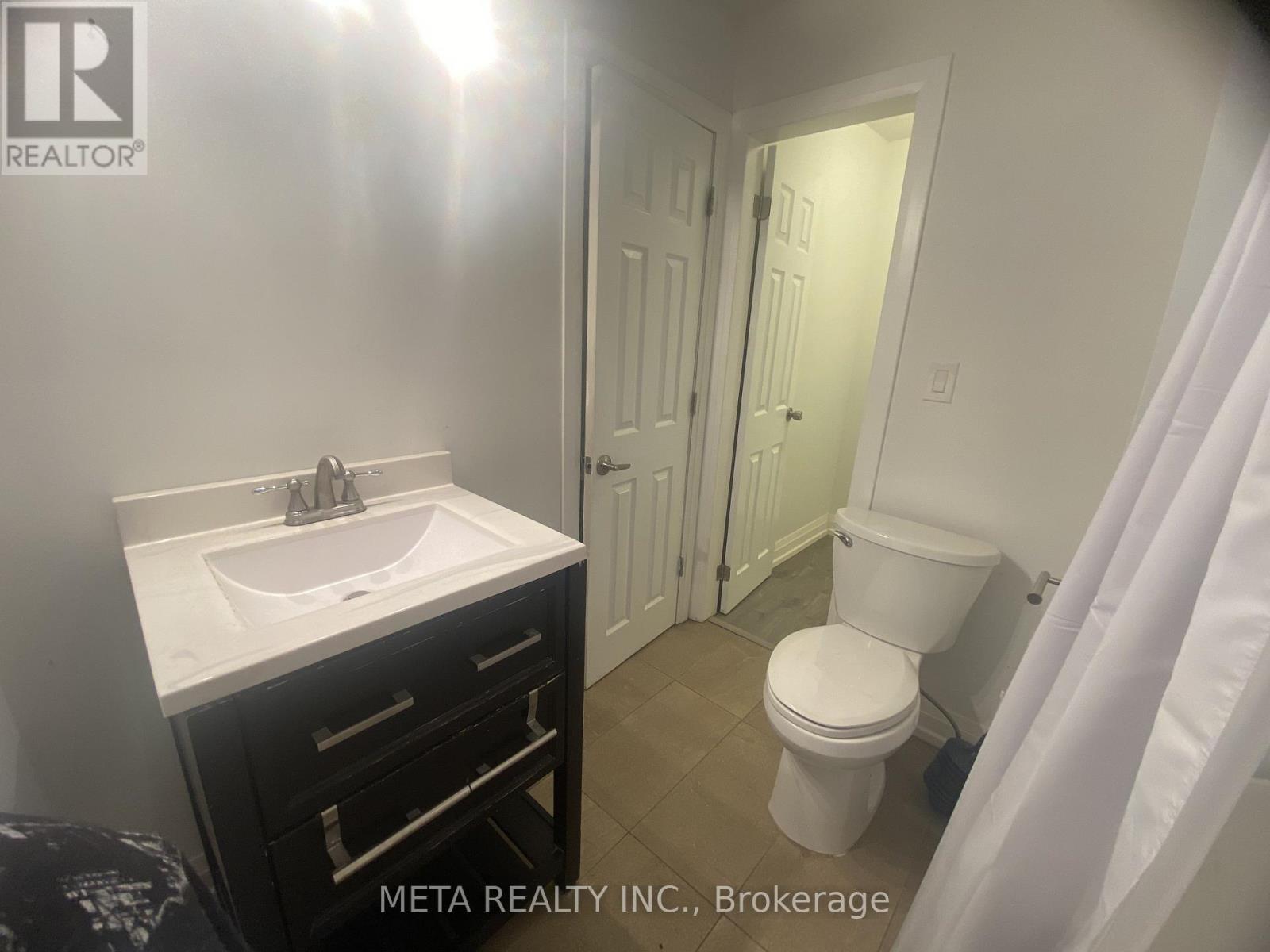 636 UNION STREET - 14