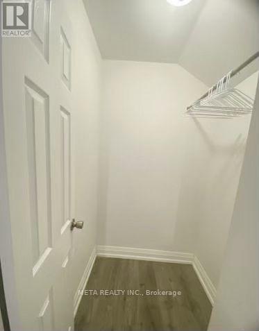 636 UNION STREET - 16