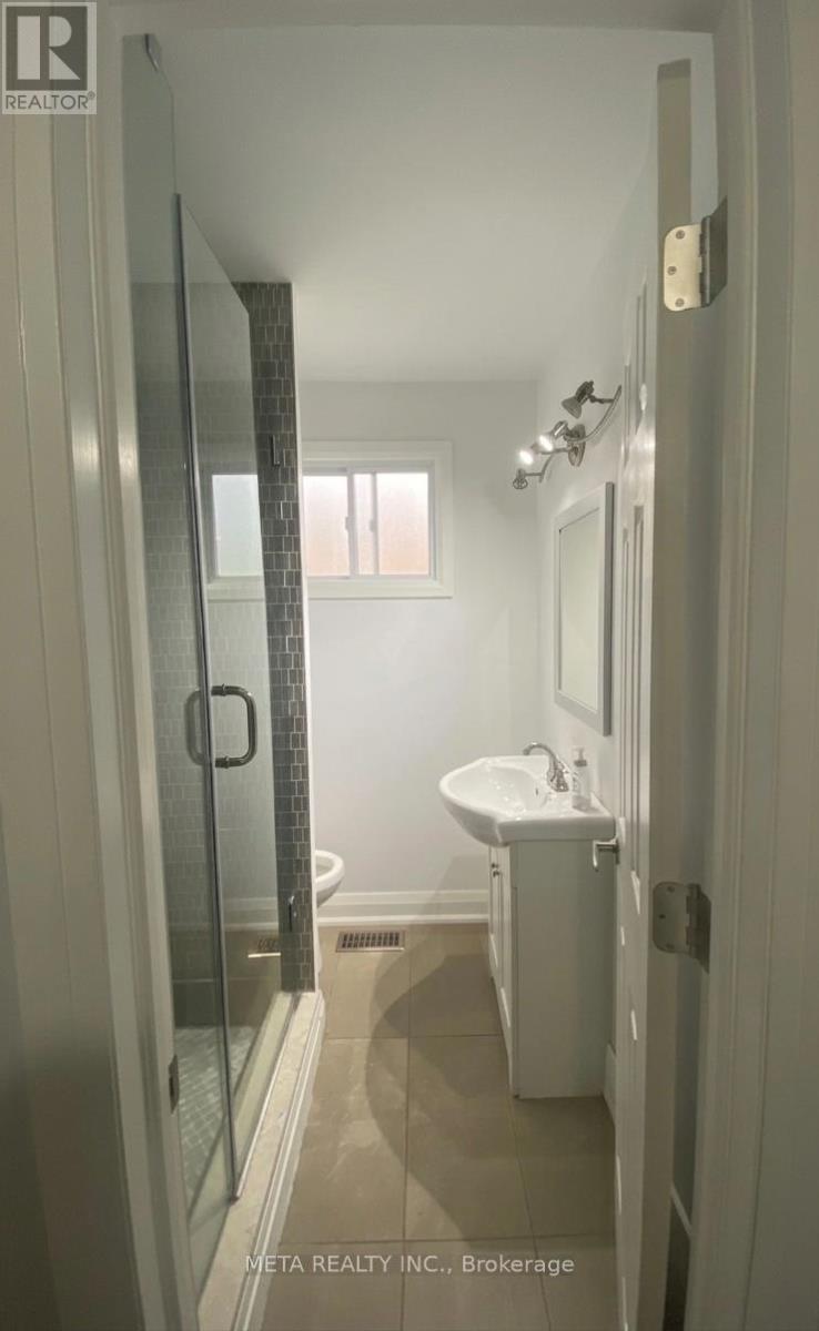 636 UNION STREET - 17