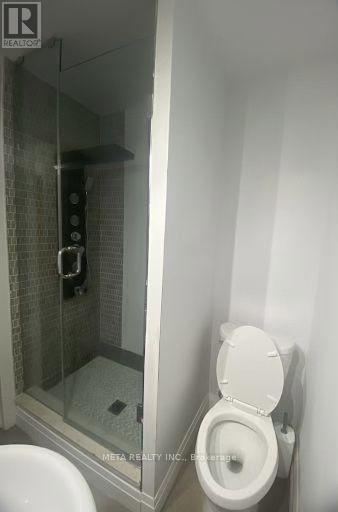 636 UNION STREET - 18