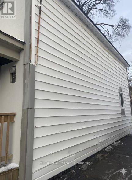 636 UNION STREET - 28