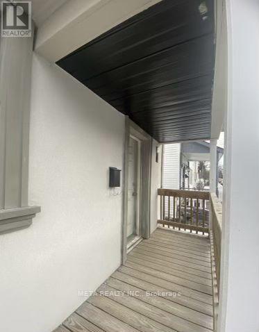 636 UNION STREET - 29