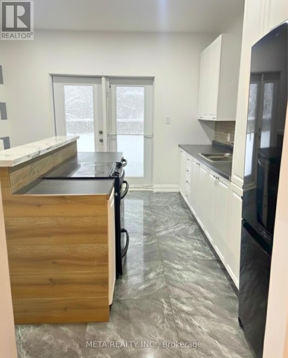 636 UNION STREET - 3