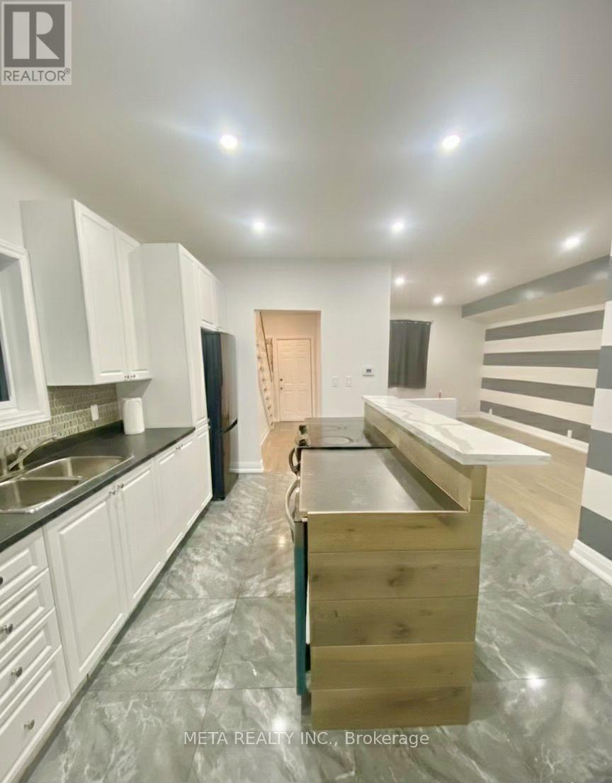 636 UNION STREET - 4